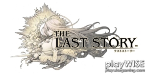 The Last Story - playwisegaming.com